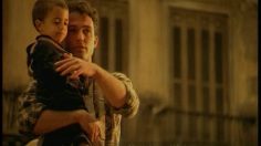 poster-6472-olivio-hand-down-236x132