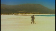 poster-6476-lukcy-lotteries-lady-luck-236x132