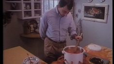 poster-6477-sitram-soupe-236x132