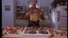 poster-6478-sitram-pommes-de-terre-236x132