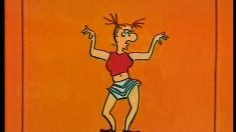 poster-6479-b-a-yaourt-nature-yoga-hypnose-236x132