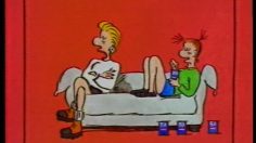 poster-6480-b-a-yaourt-nature-chirurgie-esthetique-236x132