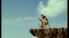 poster-6481-nissin-cup-noodle-hamecon-236x132