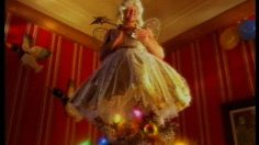 poster-6483-lottery-instants-fairy-236x132