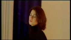 poster-6485-don-t-tell-it-magazine-secrets-236x132