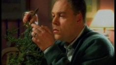 poster-6486-national-lottery-black-dress-236x132