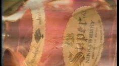 poster-6487-super-nikka-whisky-mother-water-236x132