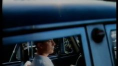 poster-6488-carling-black-label-premier-biere-gridlock-236x132