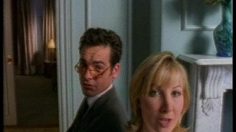 poster-6489-playboy-tv-moan-236x132