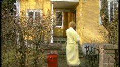 poster-649-swedbank-scream-236x132