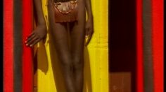 poster-6490-canon-photocopieur-ndebele-236x132