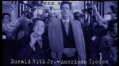 poster-6491-carling-black-label-virtual-pub-236x132