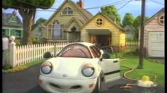 poster-6492-chevron-garden-236x132