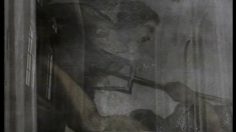 poster-6493-ariston-lave-linge-fresque-236x132