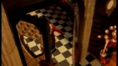 poster-6497-moschino-cheap-and-chic-cheap-and-chic-236x132