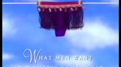 poster-6498-fruit-of-the-loom-sous-vetements-what-men-want-236x132