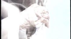 poster-6499-anti-exclusion-anti-solitude-the-box-236x132