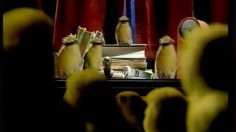 poster-65-radio-2-the-beatles-236x132