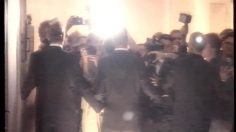 poster-6500-bild-promi-236x132