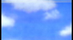 poster-6501-fruit-of-the-loom-sous-vetements-le-defile-236x132