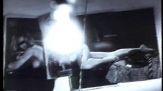 poster-6502-west-cigarettes-barcelona-236x132