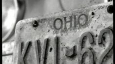 poster-6503-lee-jeans-ferry-boat-236x132