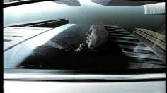 poster-6504-centraal-beheer-hypnose-236x132