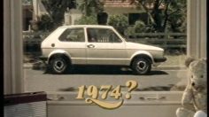 poster-6505-volkswagen-1974-1980-1996-236x132