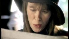 poster-6506-bmw-z3-journal-236x132