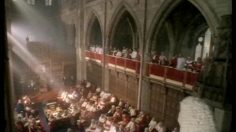 poster-6507-bmw-z3-chambre-des-lords-236x132