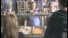 poster-6509-doritos-chips-la-cantine-236x132