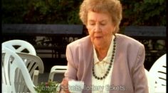 poster-651-swedbank-tombola-236x132