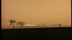 poster-6510-sportlife-chewing-gum-dans-la-neige-236x132