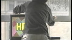 poster-6513-hbo-falling-tv-236x132