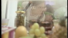 poster-6514-doritos-chips-fridge-236x132