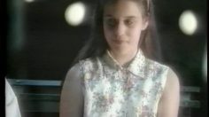 poster-6516-lay-s-chips-dog-date-236x132