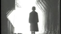 poster-6517-anti-racisme-nazi-236x132