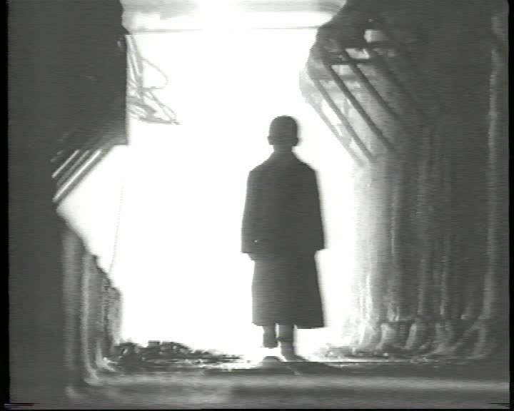 Vertige d une rencontre dvdrip