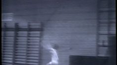 poster-6518-toyota-that-s-life-236x132