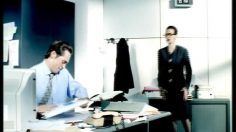 poster-6519-chronopost-secretaire-pressee-236x132