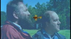 poster-652-swedbank-model-airplane-236x132