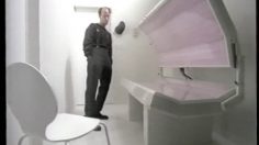 poster-6520-precision-uv-lentilles-de-contact-demonstration-236x132