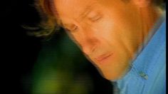 poster-6521-lesieur-isio-4-les-maths-236x132