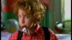 poster-6522-mont-blanc-p-tits-monts-partout-236x132