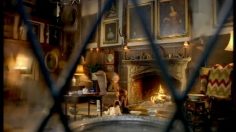 poster-6523-tetley-le-manoir-236x132