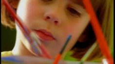 poster-6524-lesieur-isio-4-les-couleurs-236x132