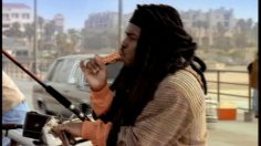 poster-6525-japp-la-mafia-236x132