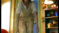 poster-6528-edy-s-grand-ice-cream-baby-236x132