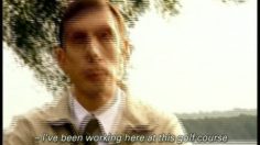 poster-653-manpower-se-green-keeper-236x132