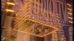 poster-6530-la-vache-qui-rit-le-casting-236x132